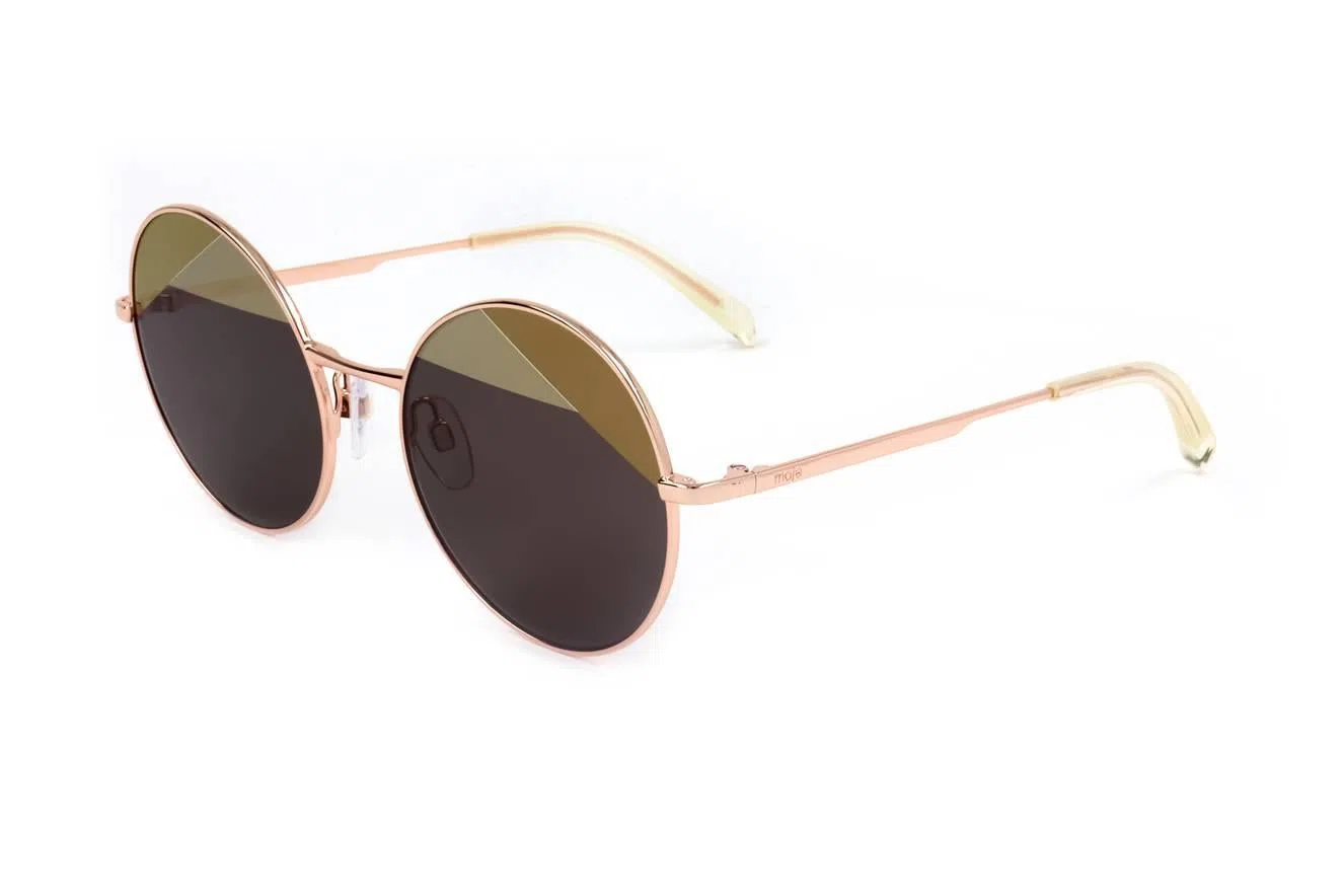 Maje MJ7007 Sunglasses - view 3