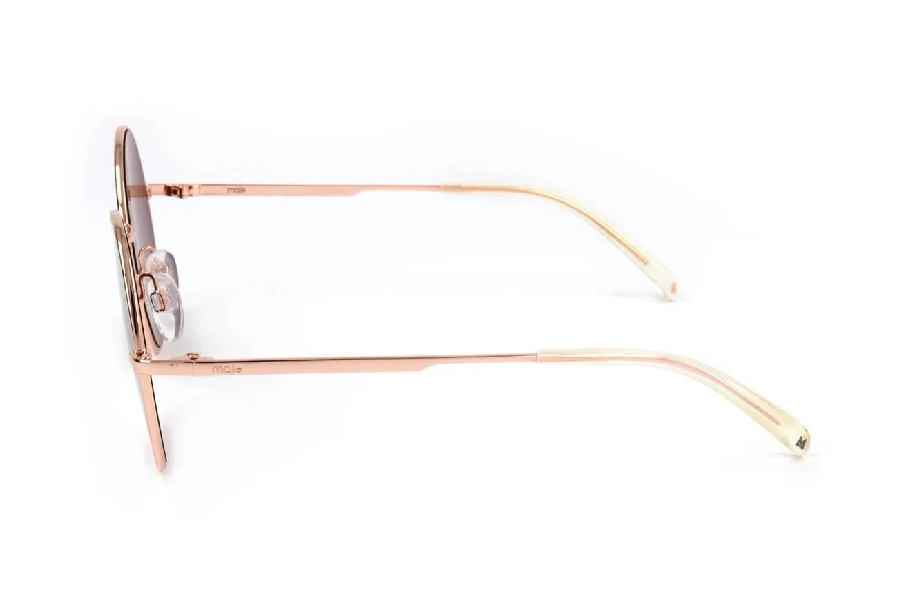 Maje MJ7007 Sunglasses - view 4