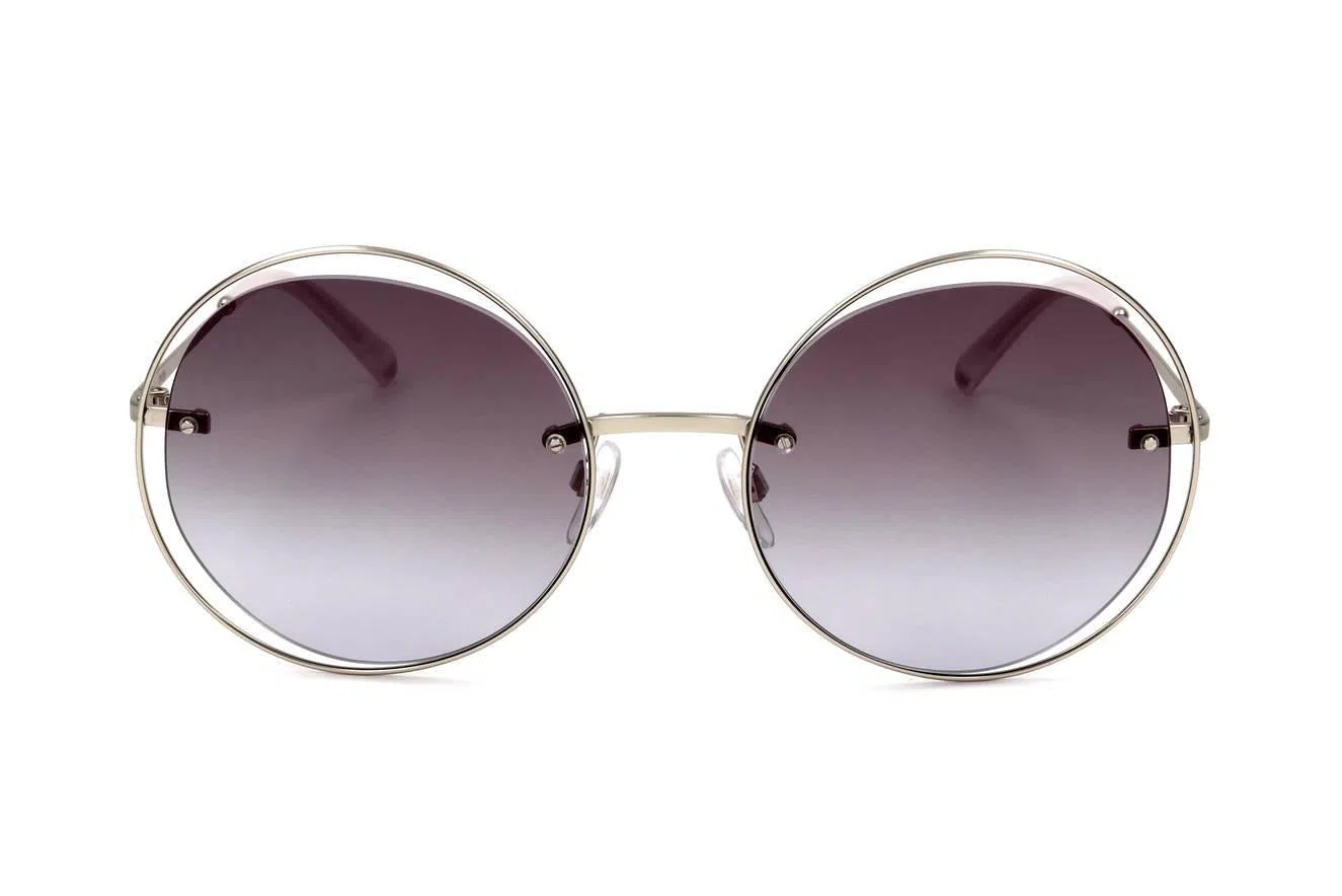 Maje MJ7008 Sunglasses - view 2