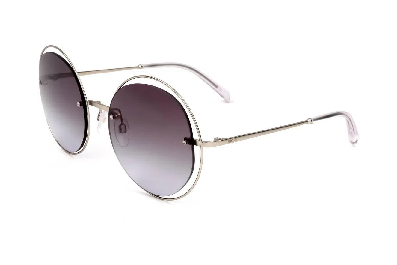 Maje MJ7008 Sunglasses - view 3