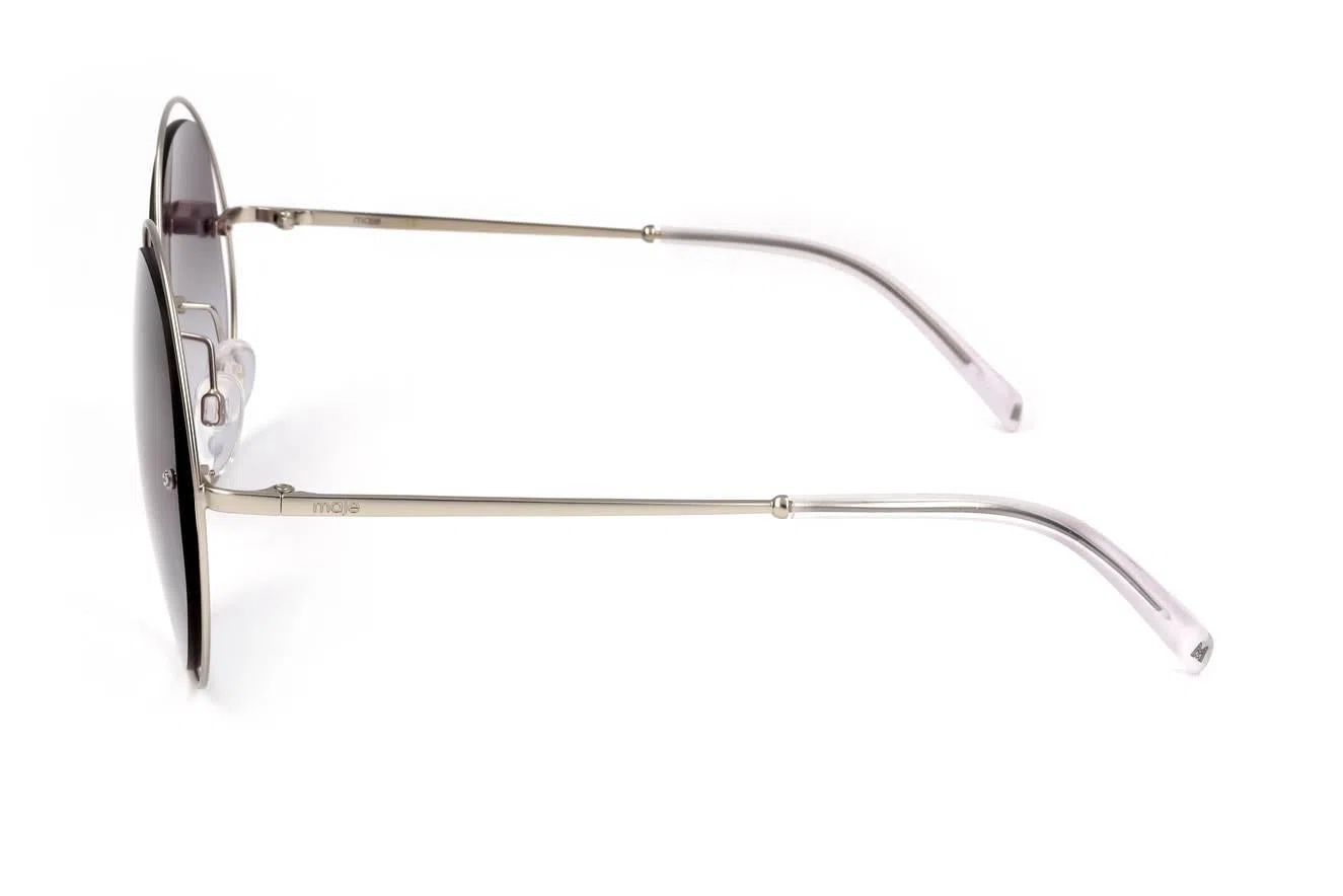 Maje MJ7008 Sunglasses - view 4