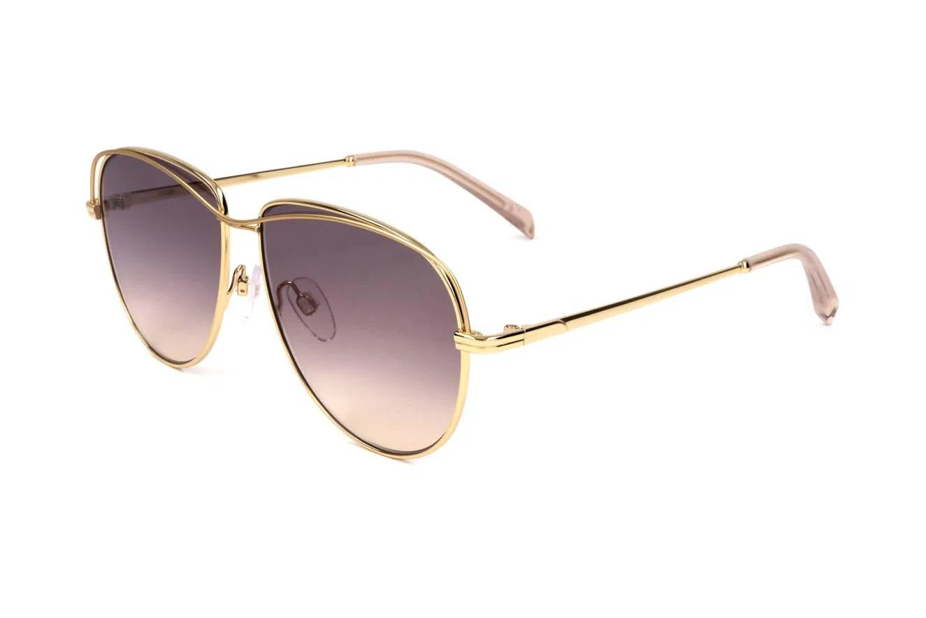 Maje MJ7009 Sunglasses - view 11