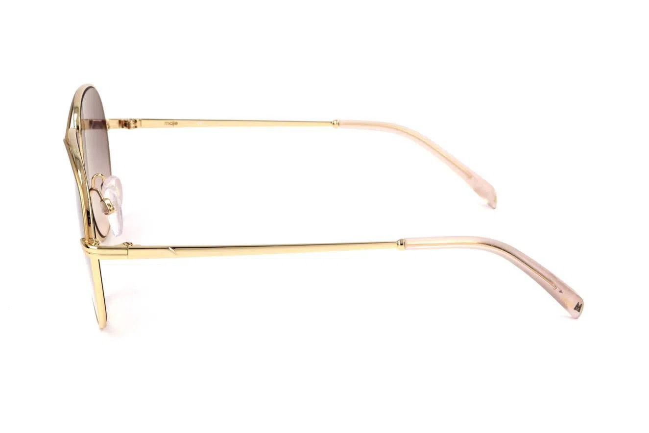 Maje MJ7009 Sunglasses - view 12