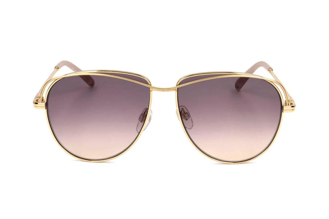 Maje MJ7009 Sunglasses - view 3