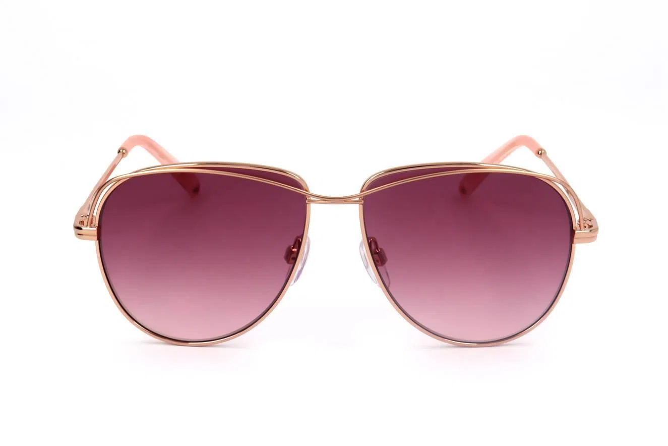 Maje MJ7009 Sunglasses - view 4