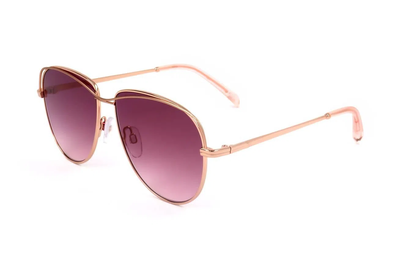 Maje MJ7009 Sunglasses - view 5