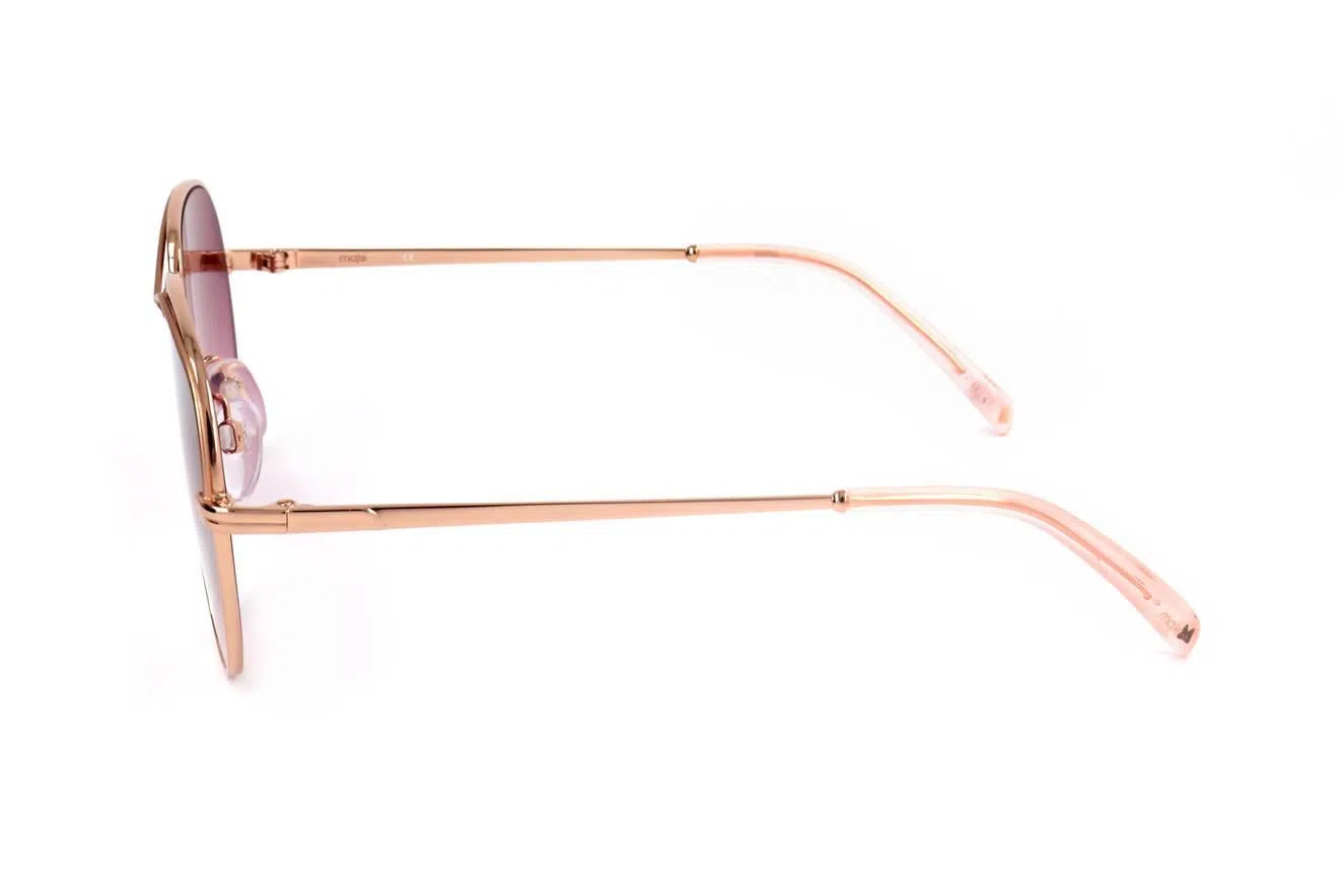 Maje MJ7009 Sunglasses - view 6