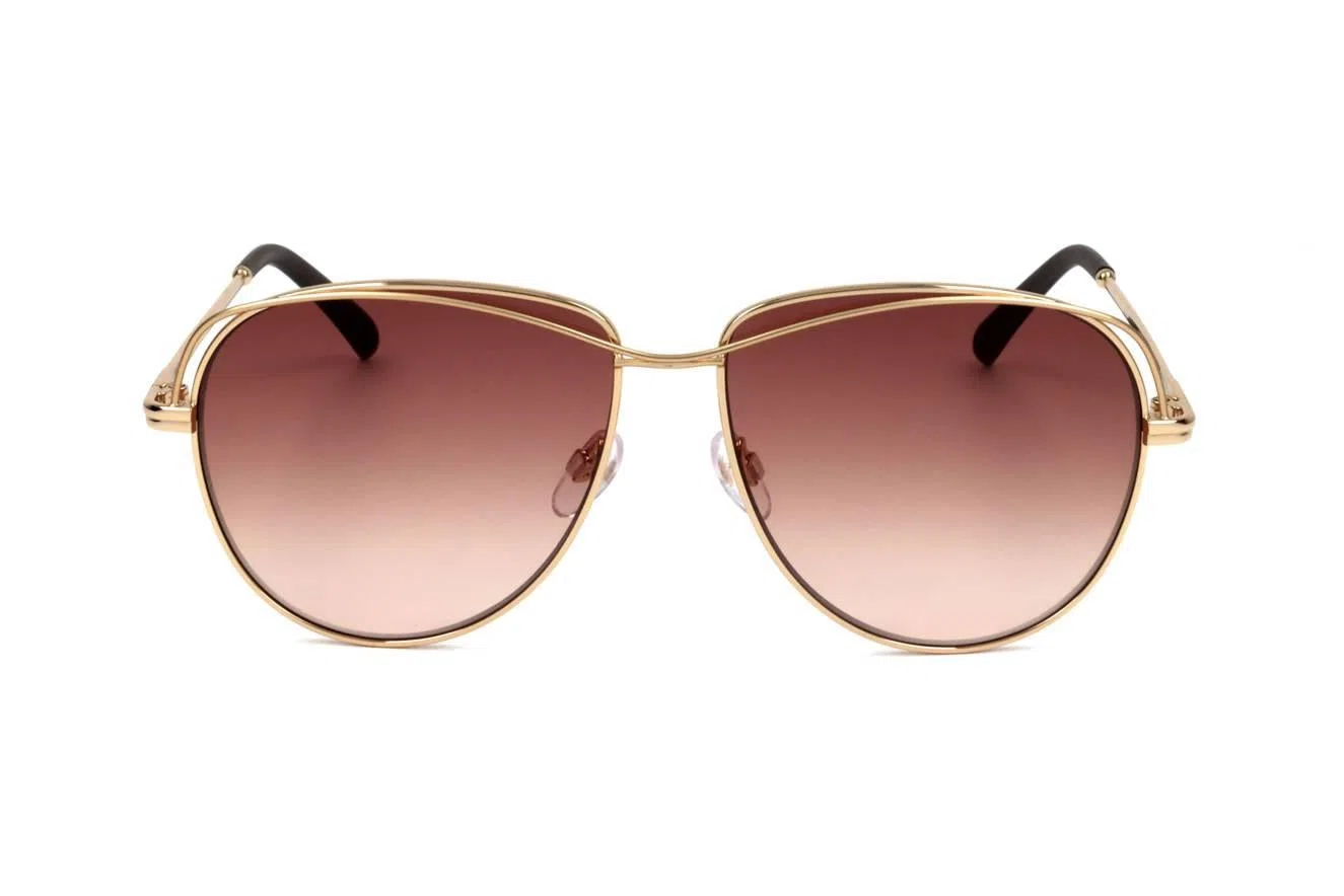 Maje MJ7009 Sunglasses - view 7