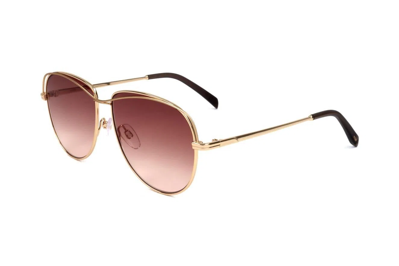 Maje MJ7009 Sunglasses - view 8