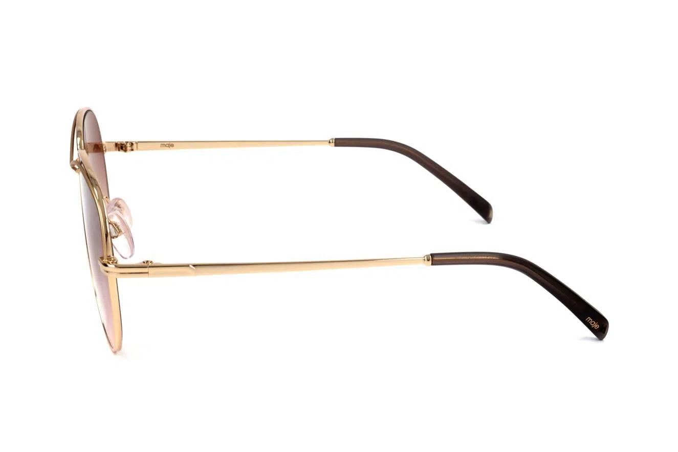 Maje MJ7009 Sunglasses - view 9