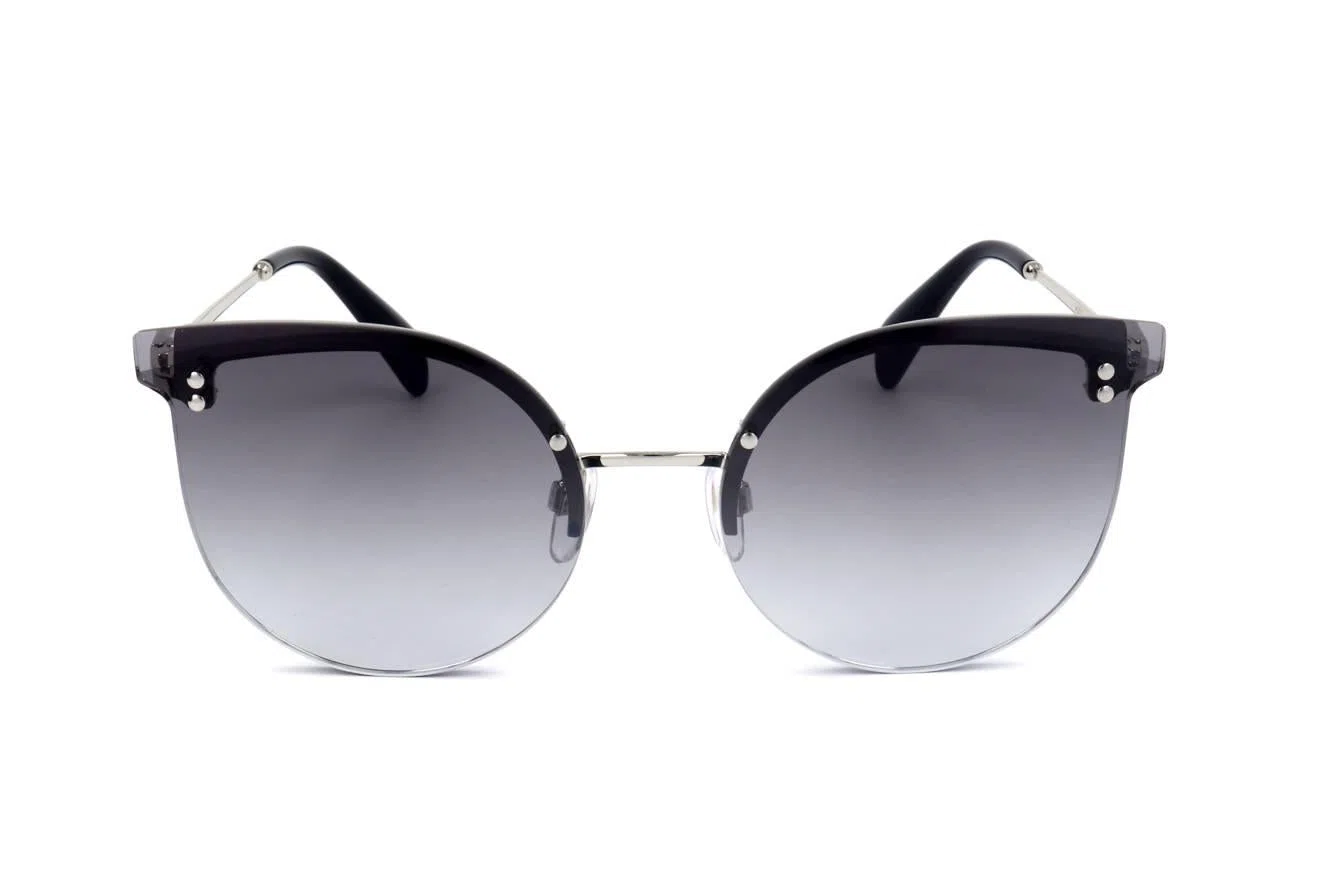 Maje MJ7013 Sunglasses - view 2
