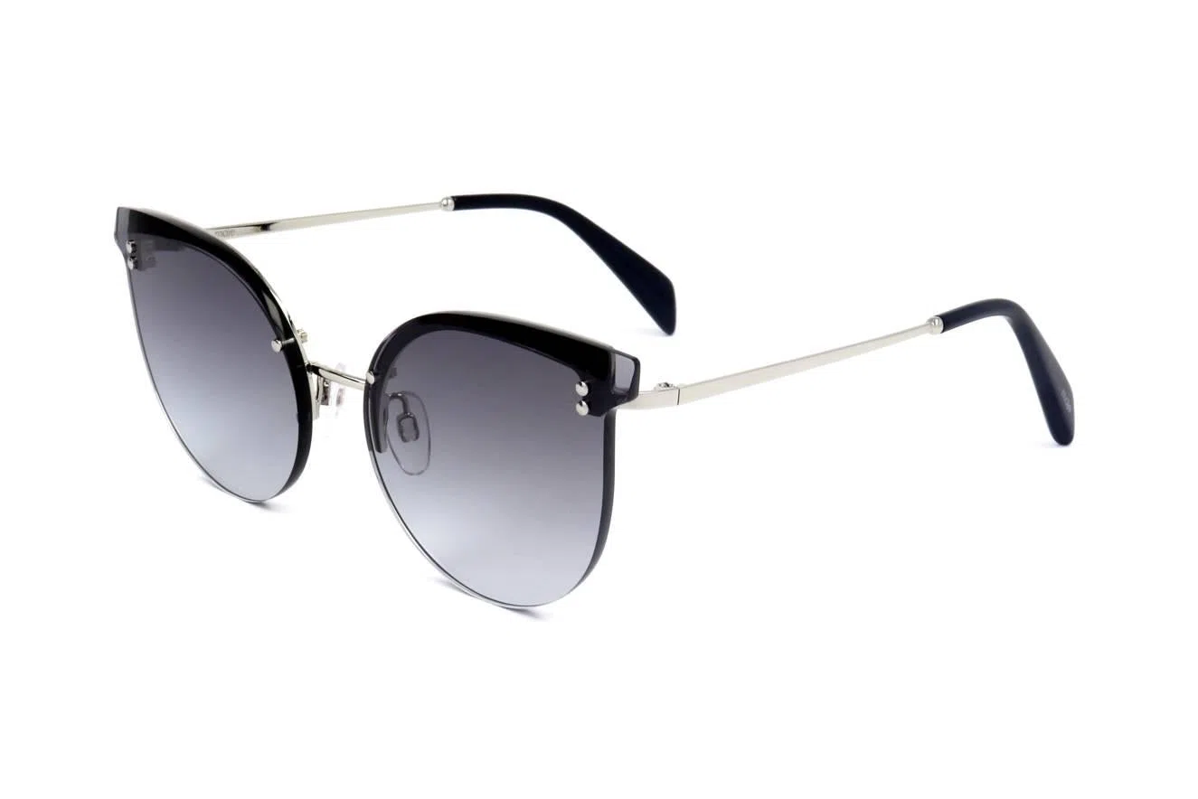 Maje MJ7013 Sunglasses - view 3