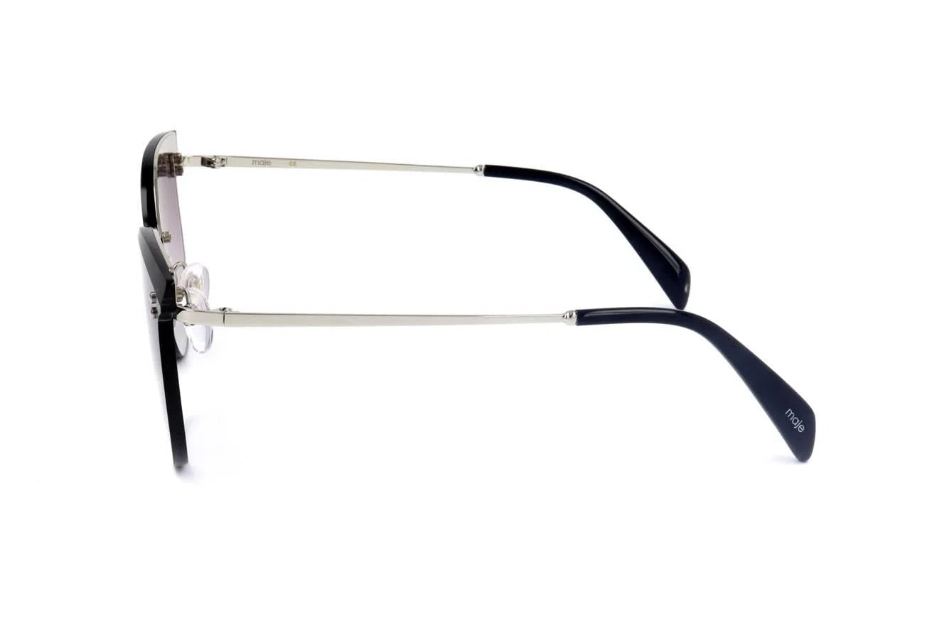 Maje MJ7013 Sunglasses - view 4