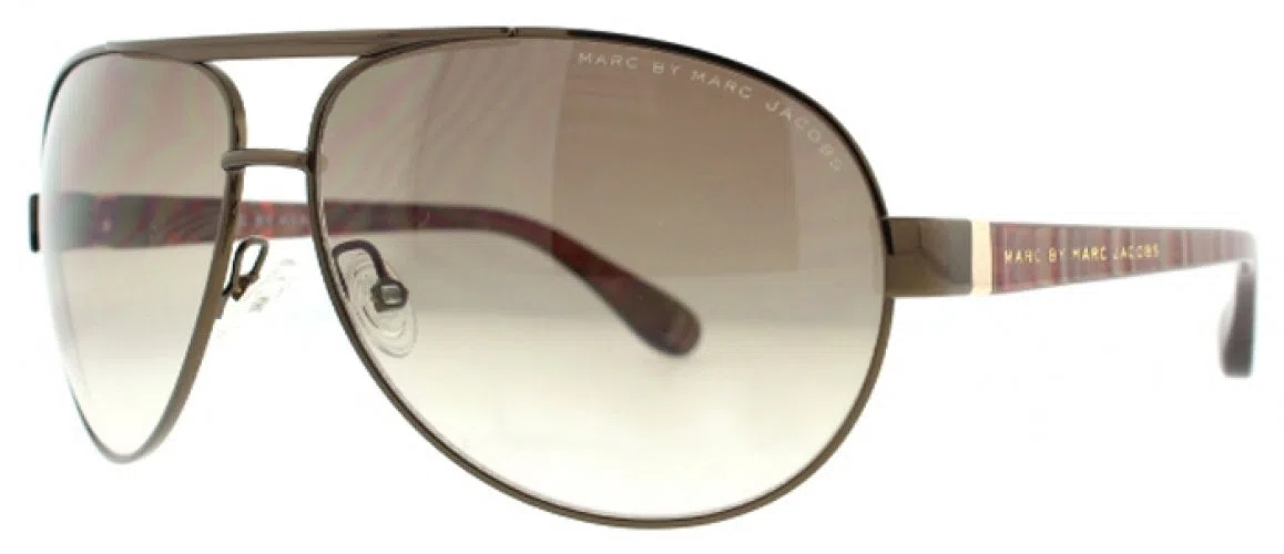 Marc By Marc Jacobs MMJ245S Sunglasses
