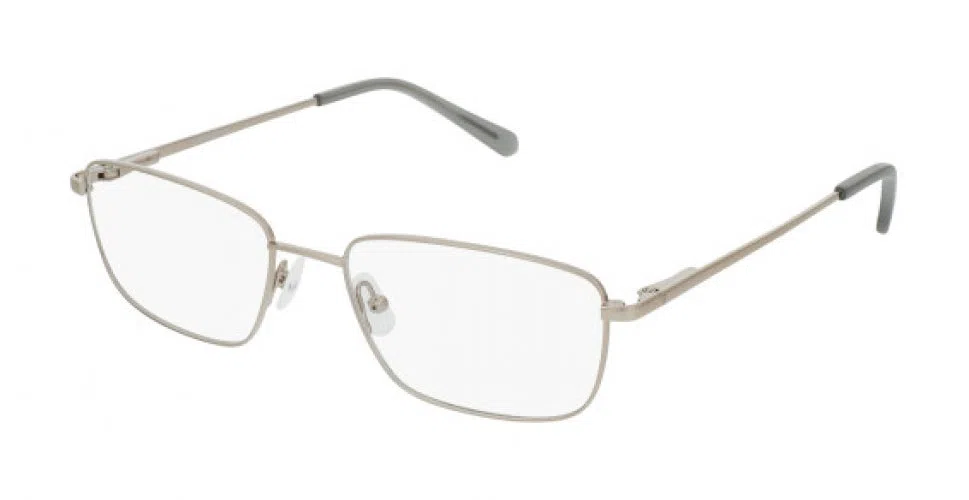 Marchon NYC M 2015 Eyeglasses