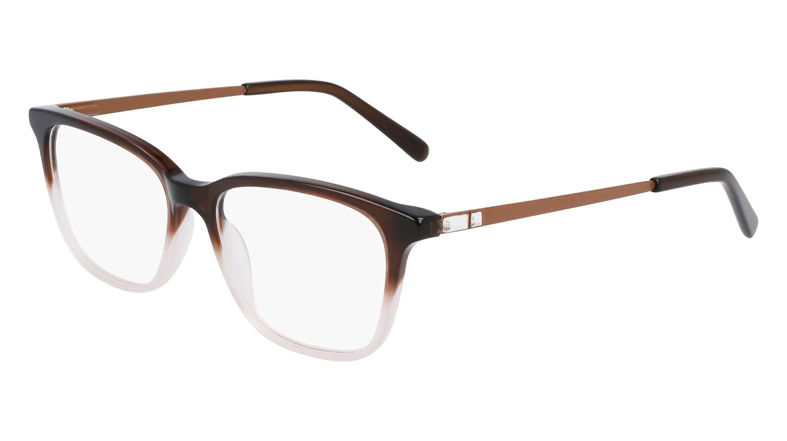 Marchon NYC M 5021 Eyeglasses