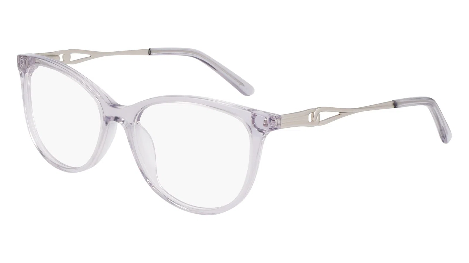 Marchon NYC M 5026 Eyeglasses