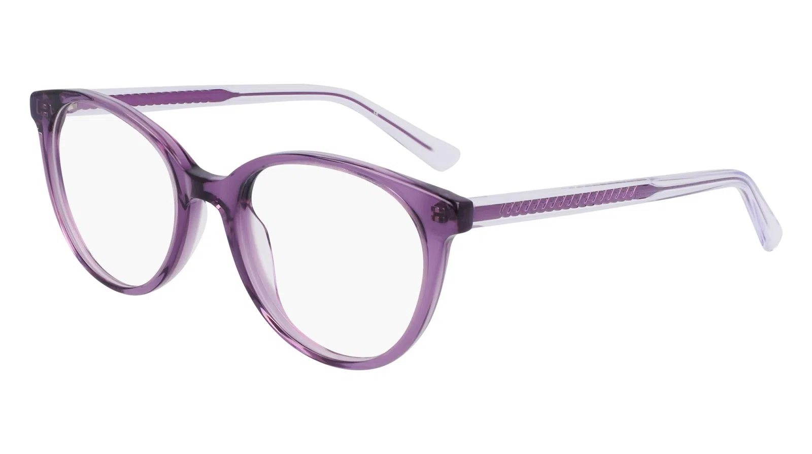 Marchon NYC M 5028 Eyeglasses