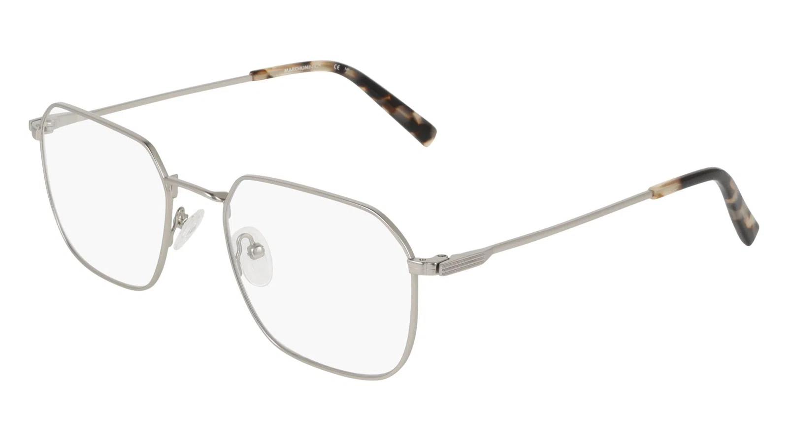 Marchon NYC M 8010 Eyeglasses
