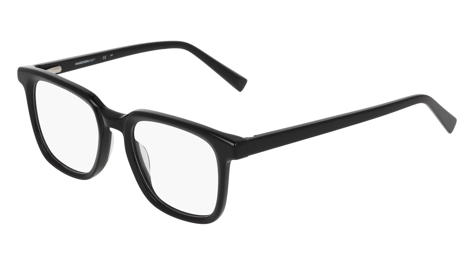 Marchon NYC M 8517 Eyeglasses