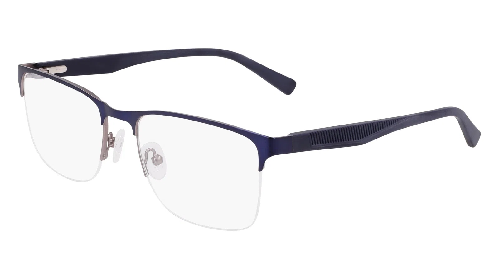 Marchon NYC M 2037 Eyeglasses