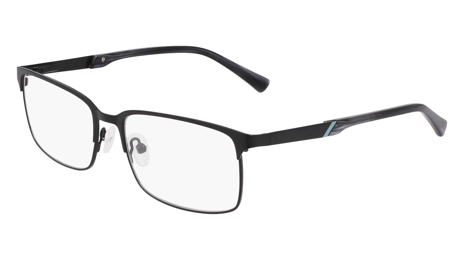 Marchon NYC M 2036 Eyeglasses