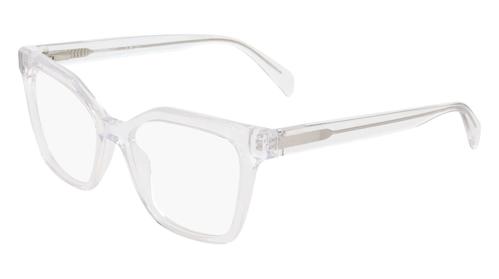 Marchon NYC M 5513 Eyeglasses