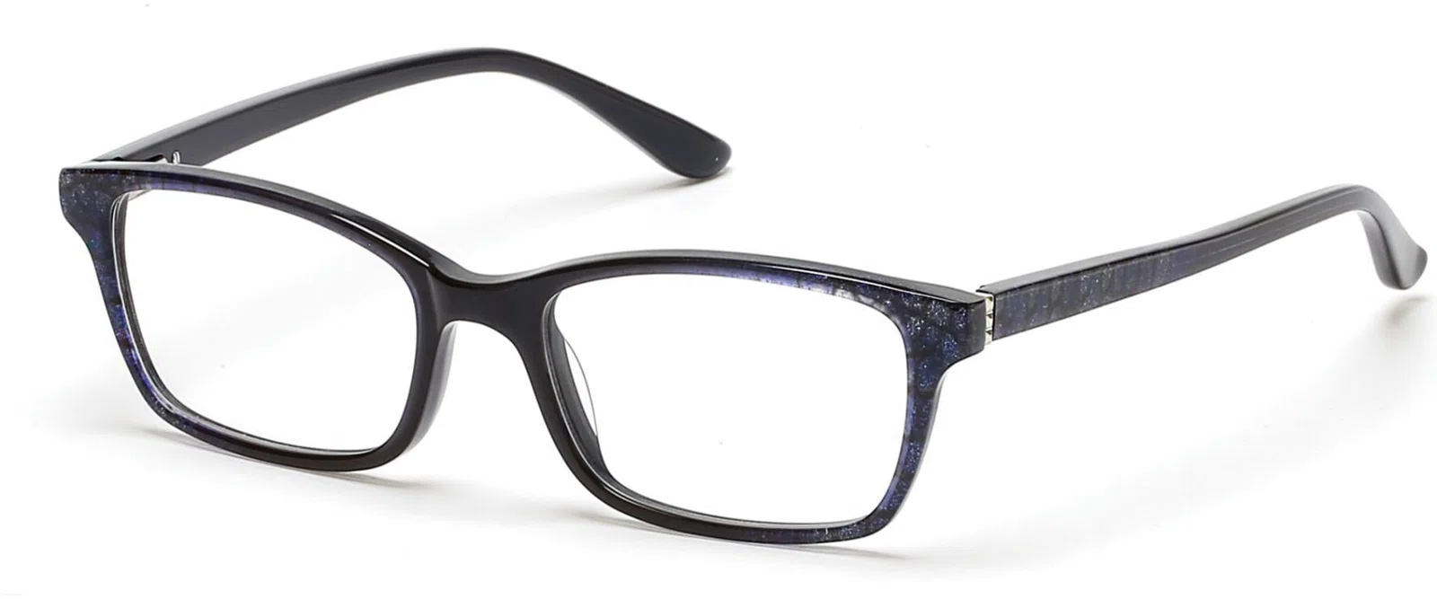 Marcolin 5003 Eyeglasses - view 2