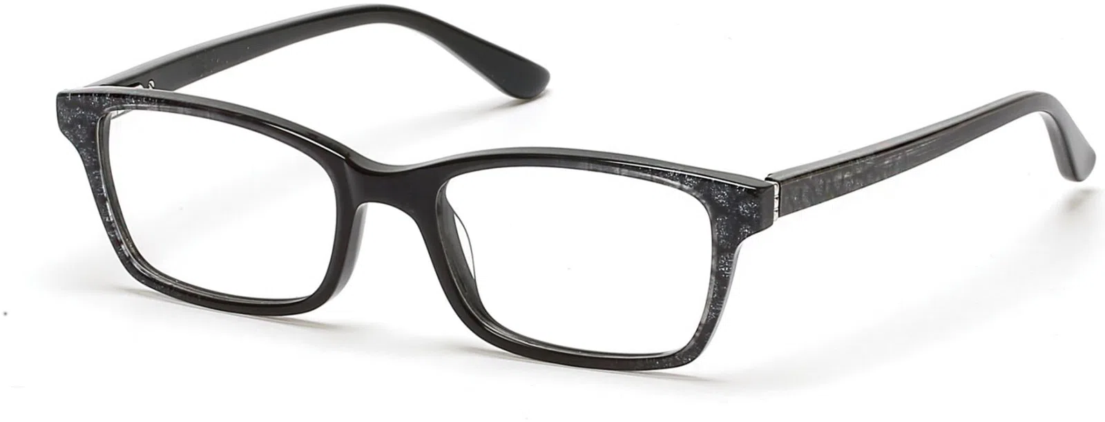 Marcolin 5003 Eyeglasses - view 3