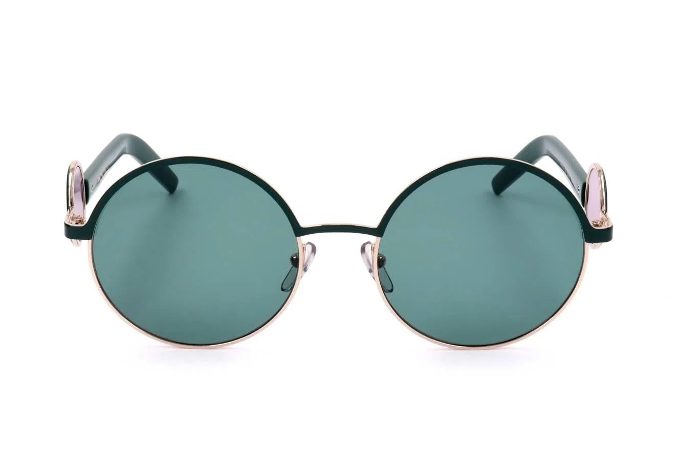 Marni ME112S Sunglasses - view 2