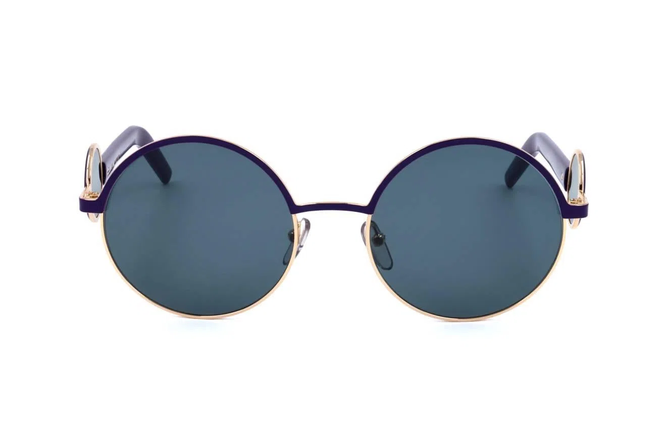 Marni ME112S Sunglasses - view 6