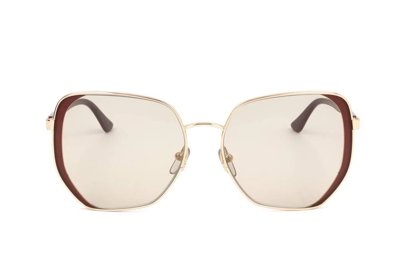 Marni ME114S Sunglasses - view 2