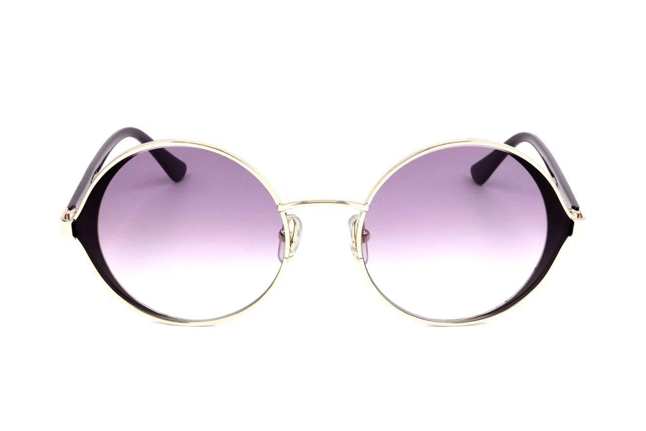Marni ME117S Sunglasses - view 2