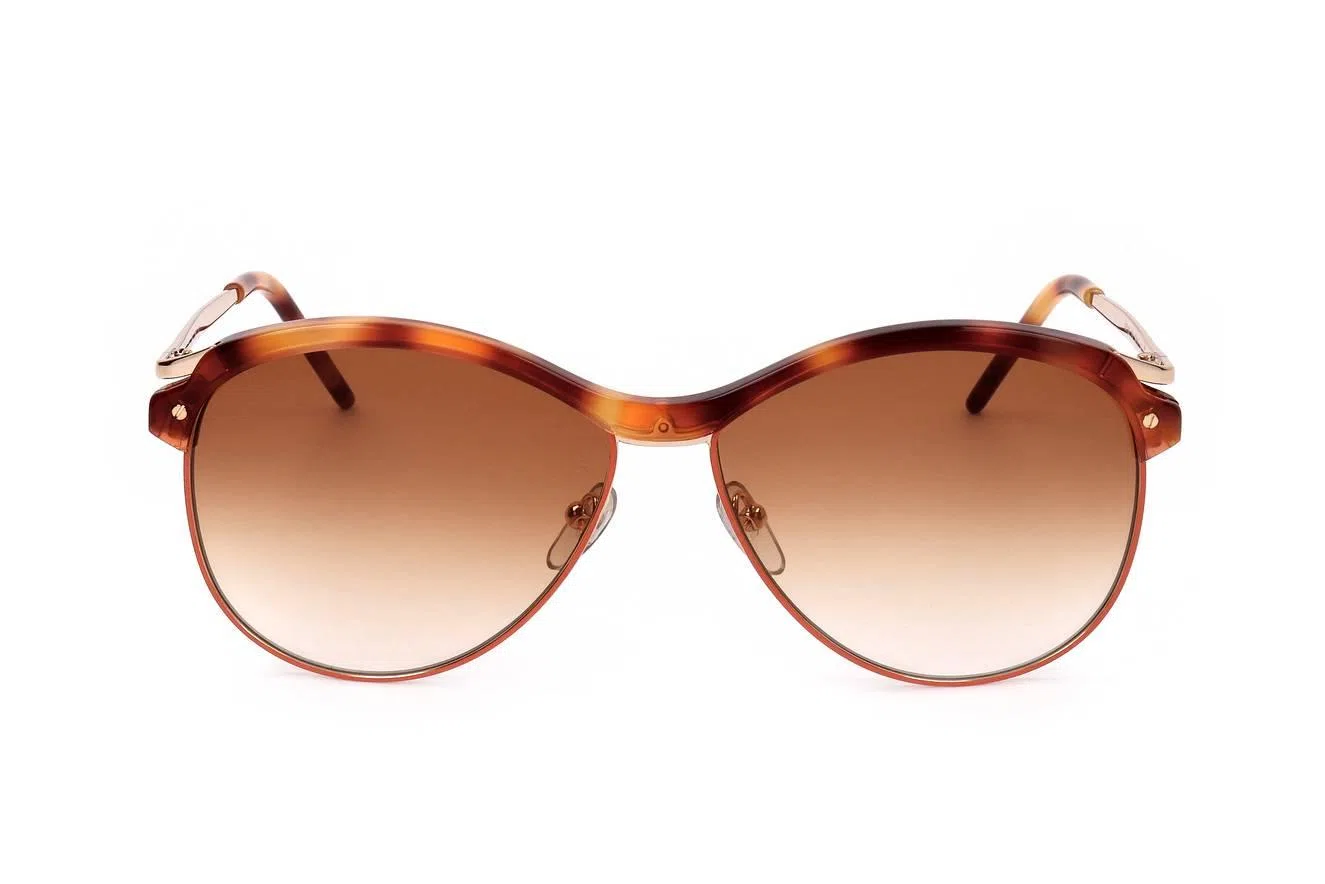 Marni ME119S Sunglasses - view 2