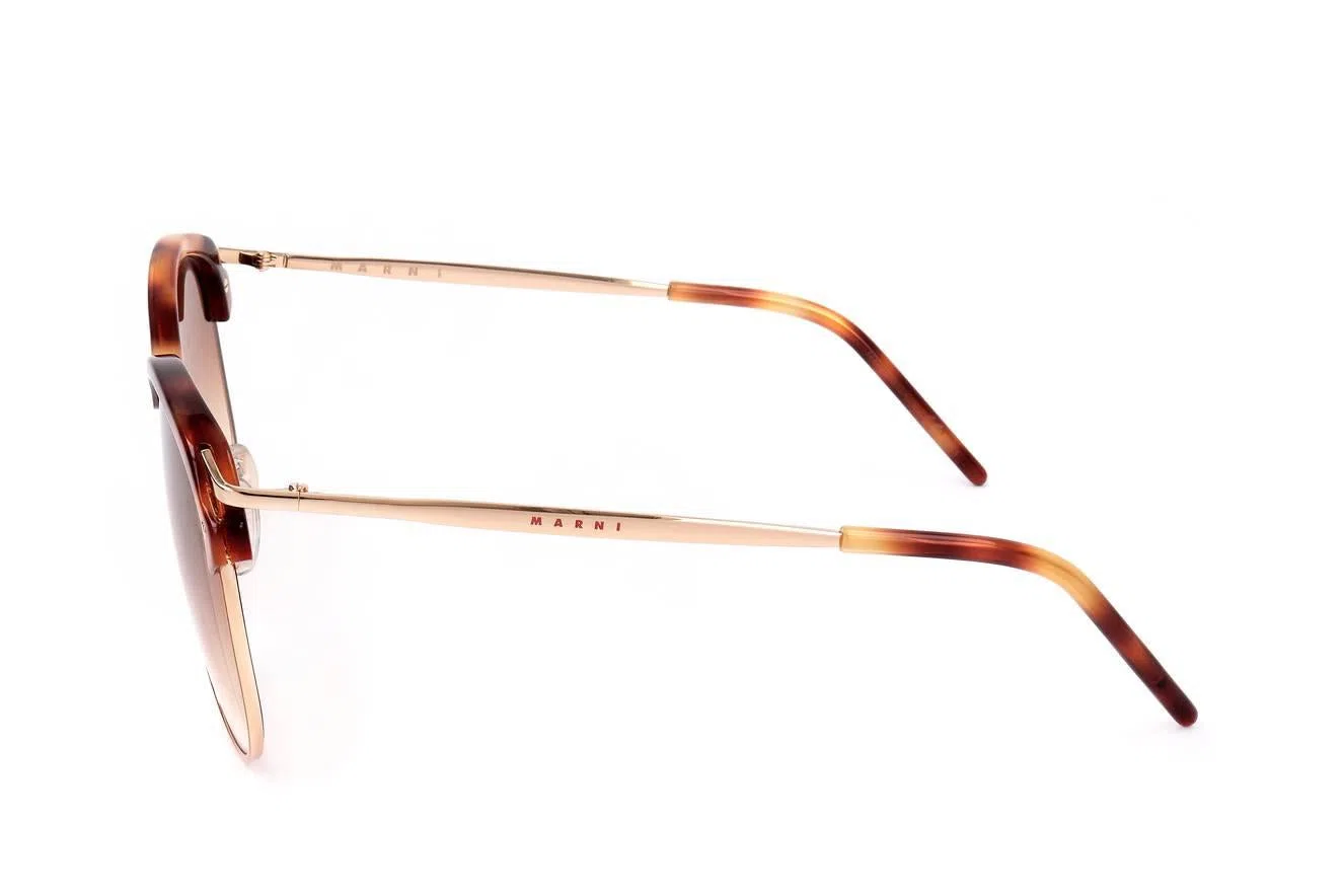 Marni ME119S Sunglasses - view 4