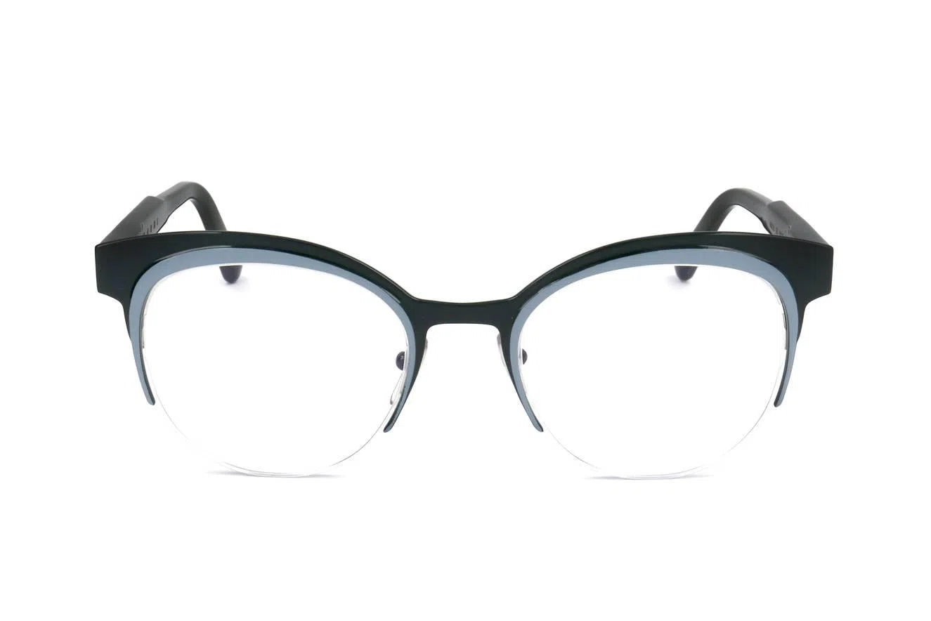 Marni ME2100 Eyeglasses - view 2
