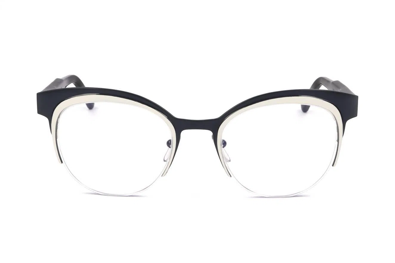 Marni ME2100 Eyeglasses - view 3