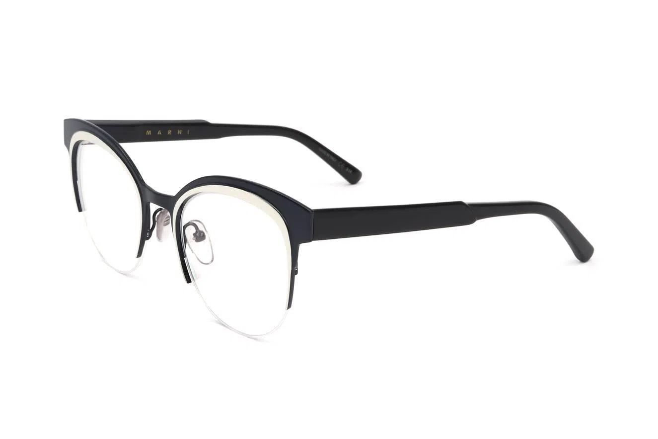 Marni ME2100 Eyeglasses - view 4