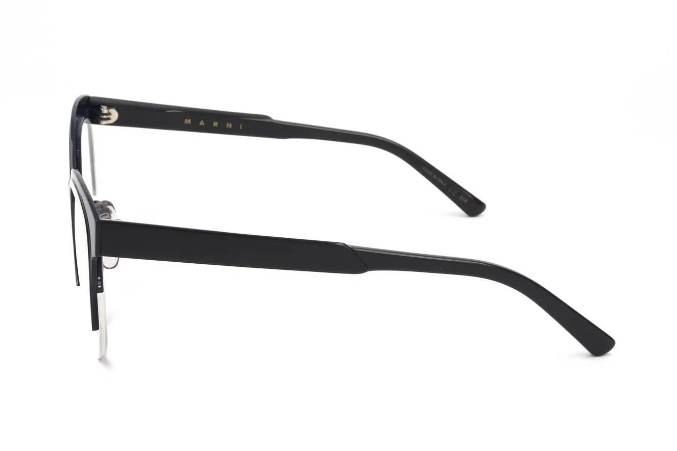 Marni ME2100 Eyeglasses - view 5