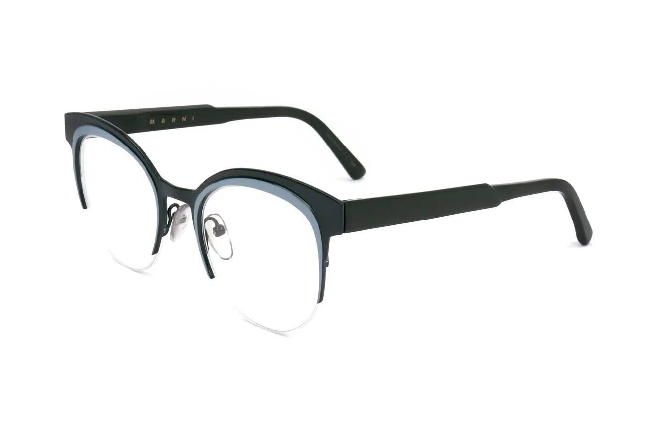 Marni ME2100 Eyeglasses - view 7