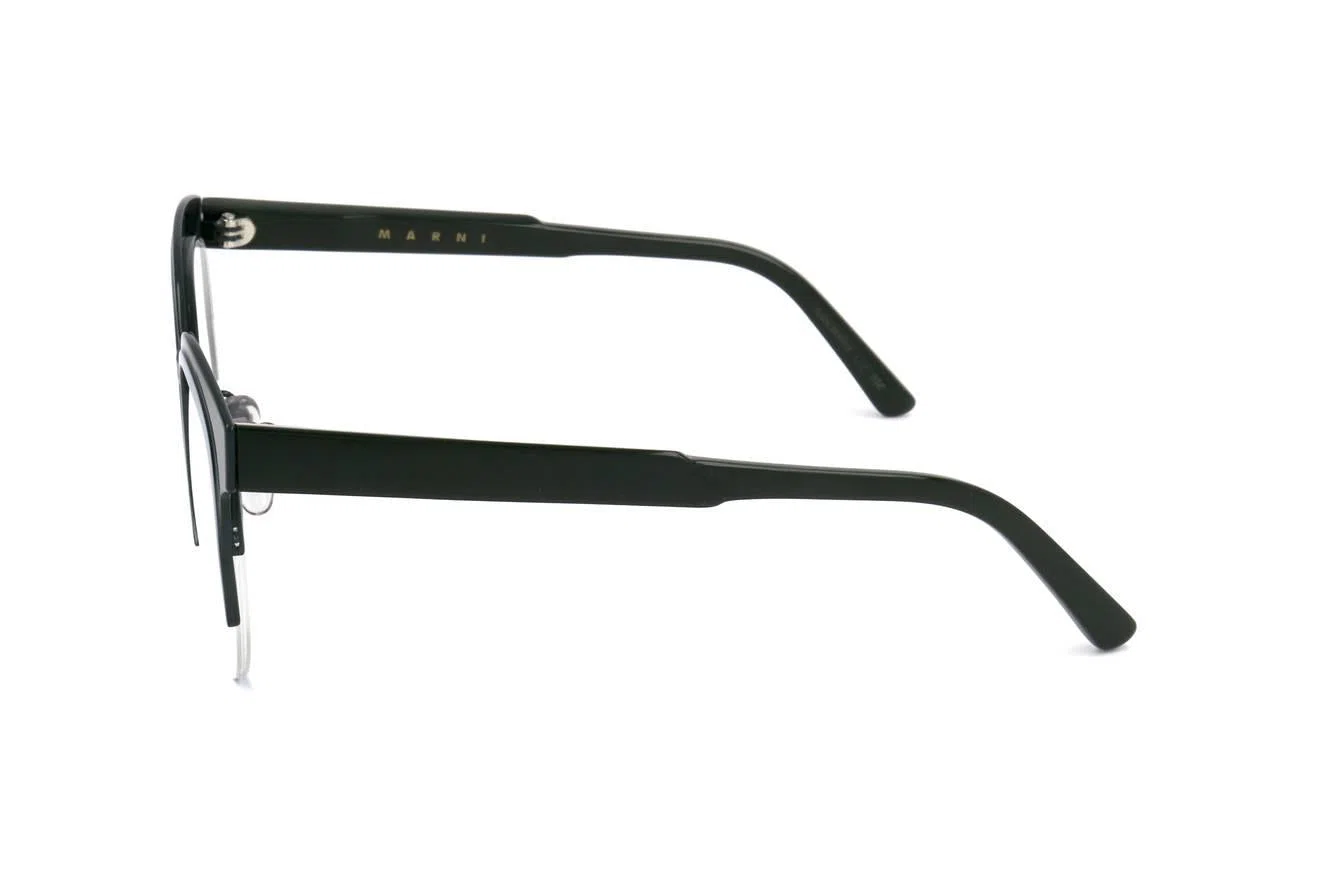 Marni ME2100 Eyeglasses - view 8