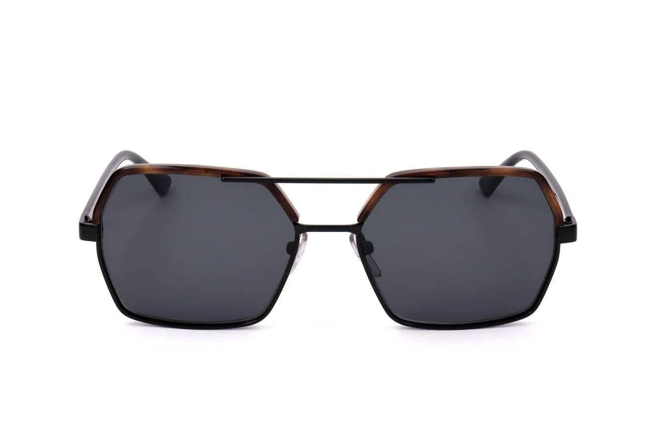 Marni ME2106S Sunglasses - view 2