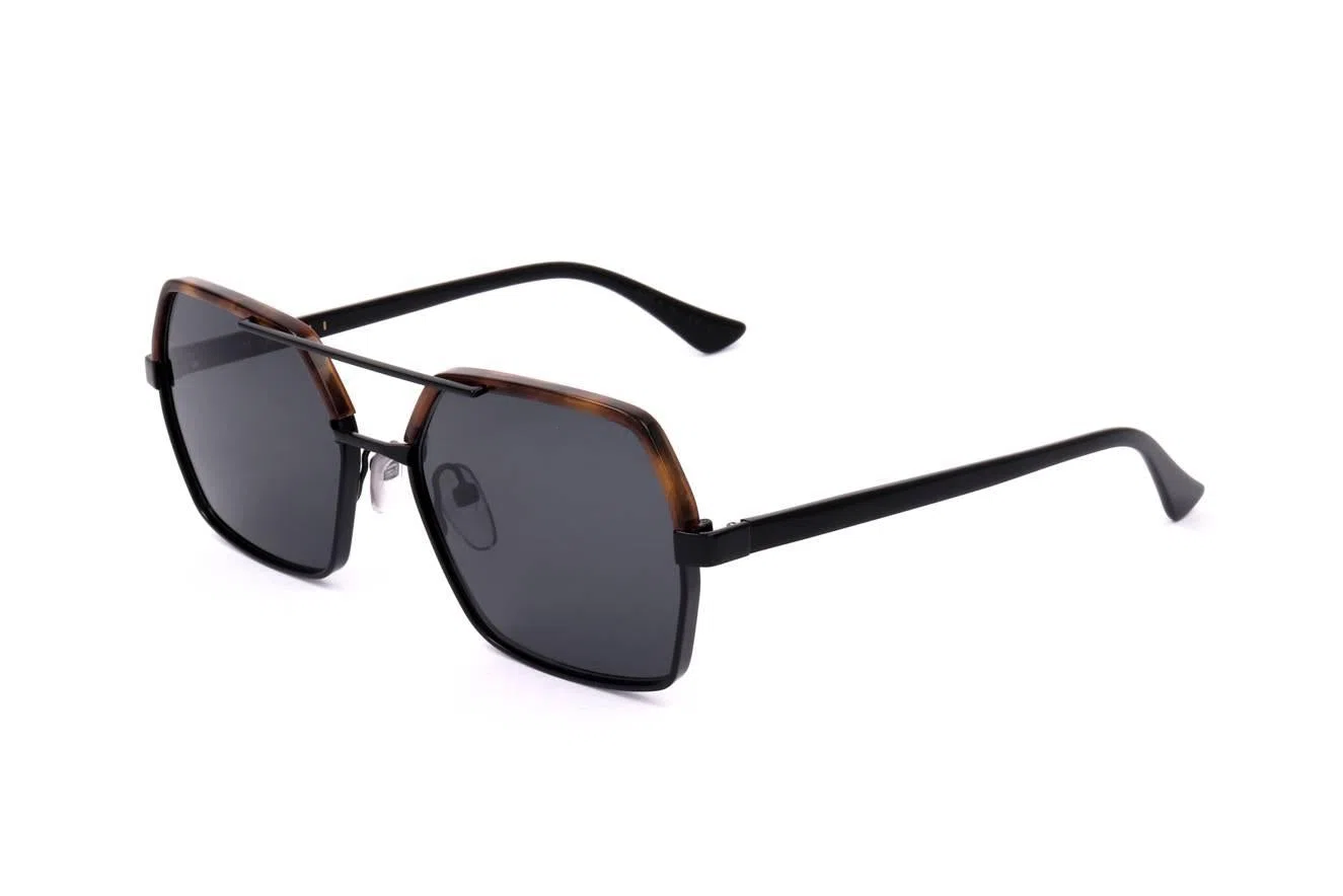 Marni ME2106S Sunglasses - view 3