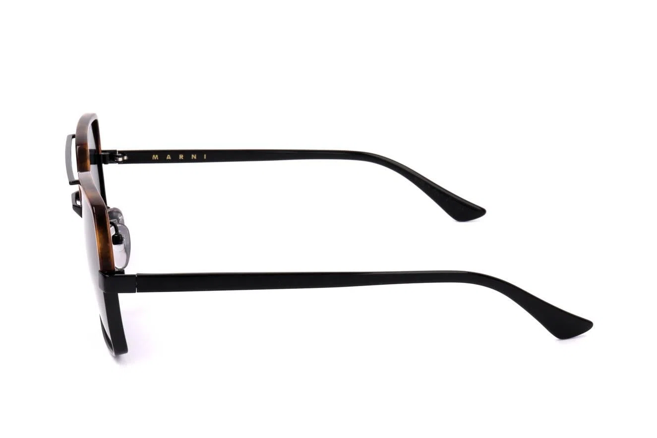 Marni ME2106S Sunglasses - view 4