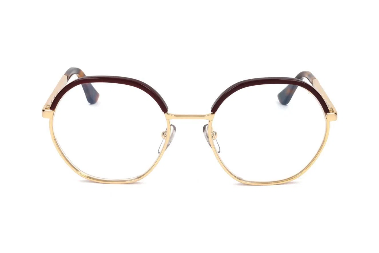Marni ME2109 Eyeglasses - view 2