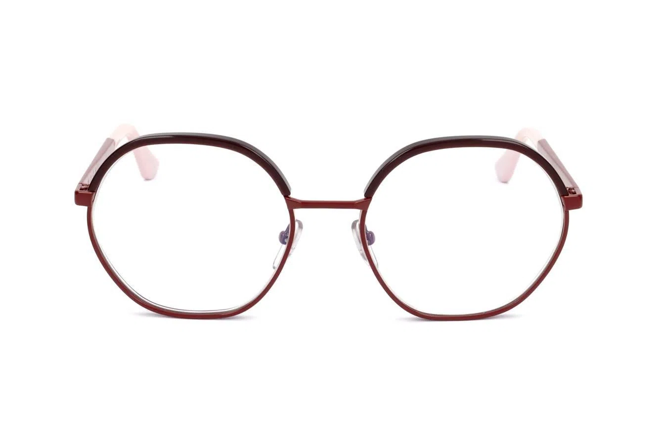 Marni ME2109 Eyeglasses - view 3