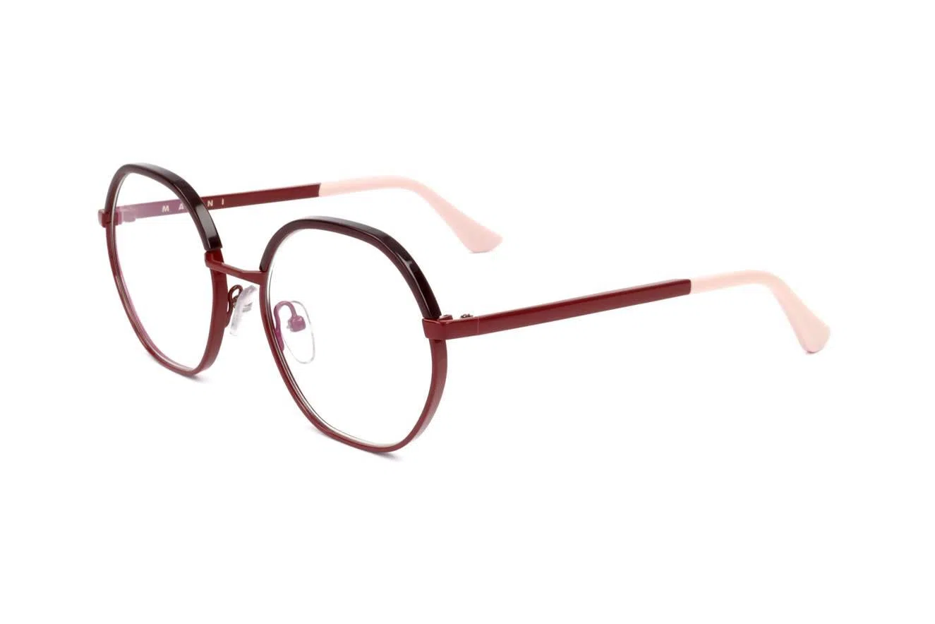 Marni ME2109 Eyeglasses - view 4