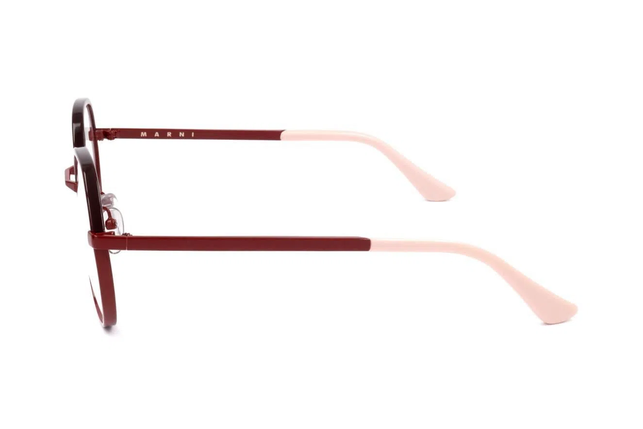 Marni ME2109 Eyeglasses - view 5