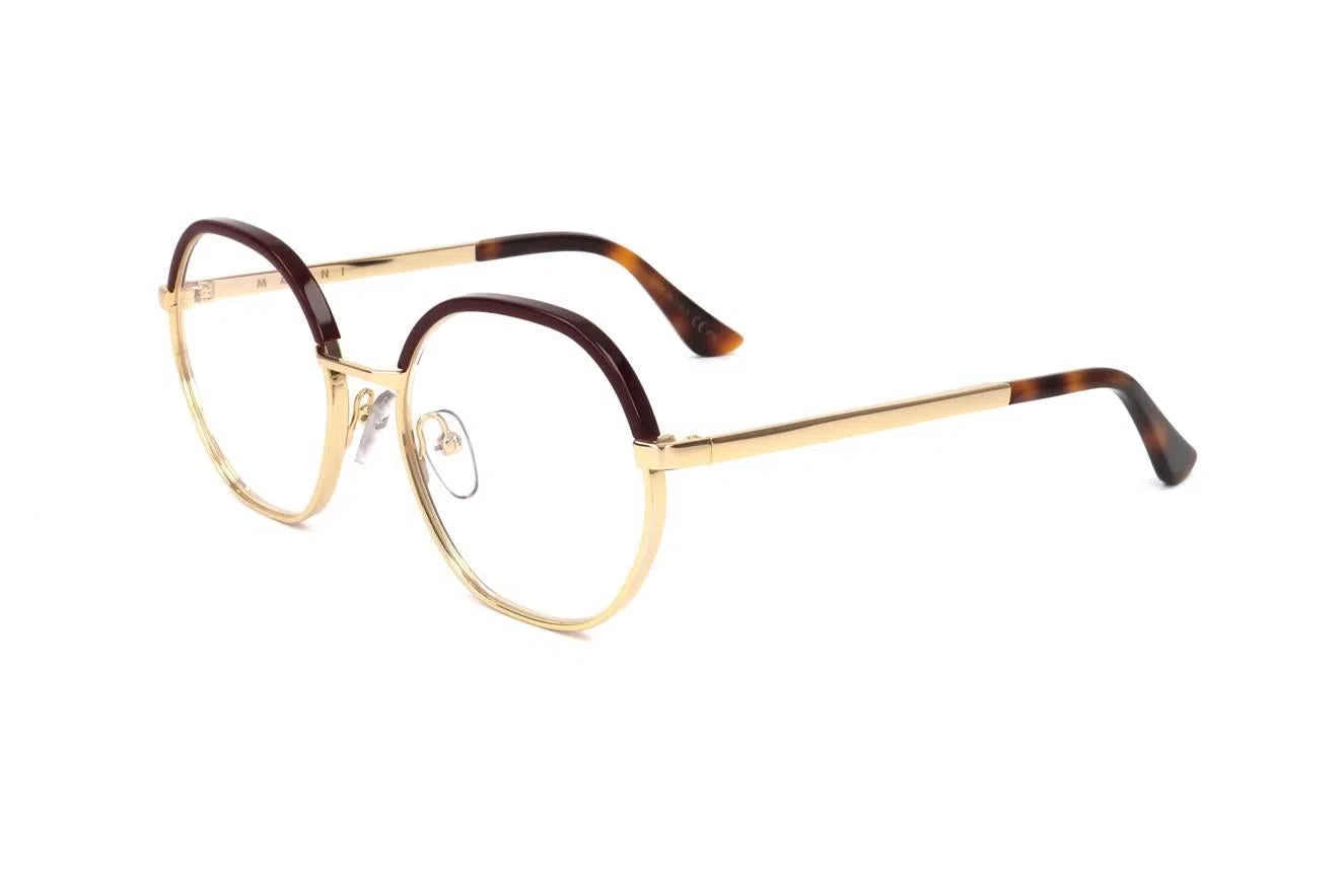 Marni ME2109 Eyeglasses - view 7