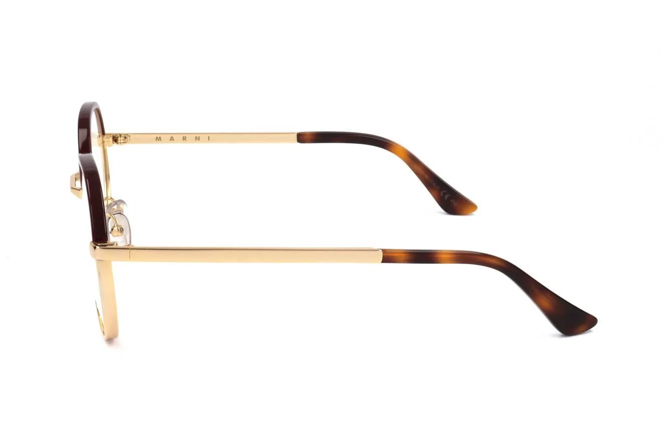 Marni ME2109 Eyeglasses - view 8